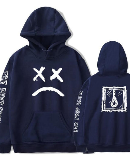 Unisex Love Printed Hoodie Sport Hip Hop Hoodies Sweatshirt Jacket Pullover Suit