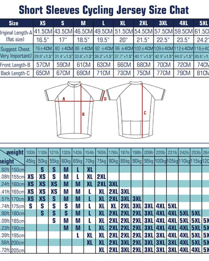 KEMALOCE Breathable Unisex White Cartoon Cat Cycling Jersey Spring Anti-Pilling Eco-Friendly Bike Clothing Top Road Team Bicycle