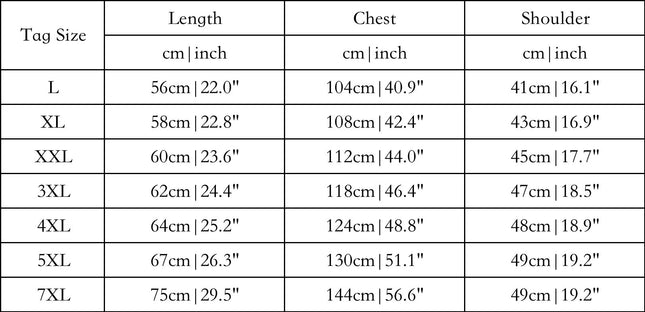 Outdoor Fishing Vests Quick Dry Breathable Multi Pocket Mesh Jackets Photography Hiking Vest Army green fish Vest