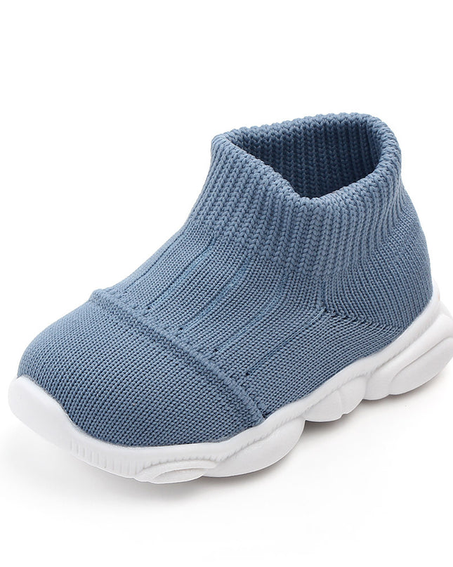 Baby girl boys casual shoes