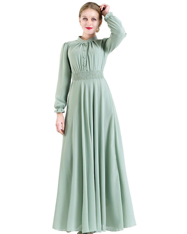 Robe Femme Hiver 2021 Eid Mubarak Kaftan Abaya Dubai Turkey Muslim Fashion Hijab Dress Islam Dresses Abayas For Women Vestidos