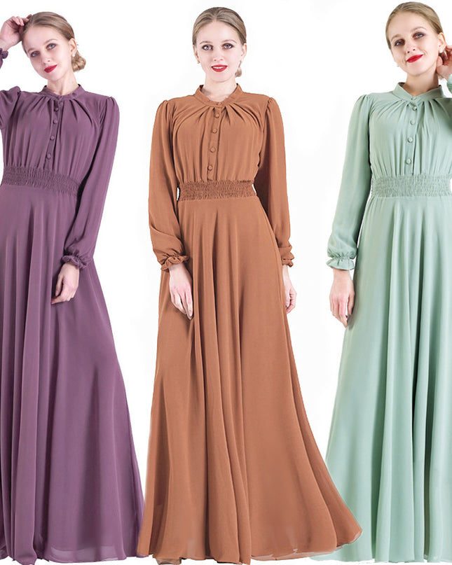 Robe Femme Hiver 2021 Eid Mubarak Kaftan Abaya Dubai Turkey Muslim Fashion Hijab Dress Islam Dresses Abayas For Women Vestidos