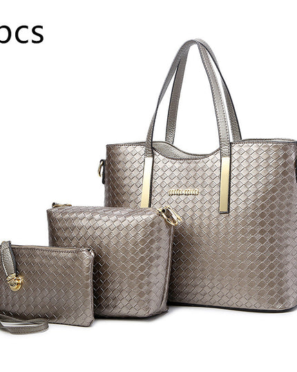 Spring ladies bags handbags