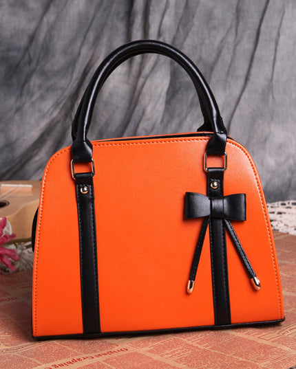 ETUDE handbags shark summer 2021 Korean version of the new bow lady handbag shoulder bag wholesale cross