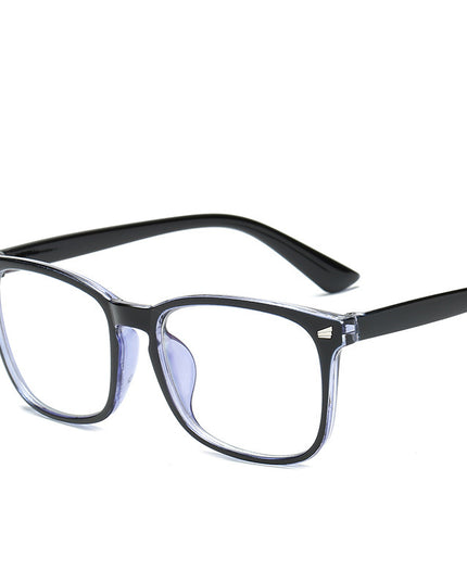 Unisex UV400 Computer Safety Glasses