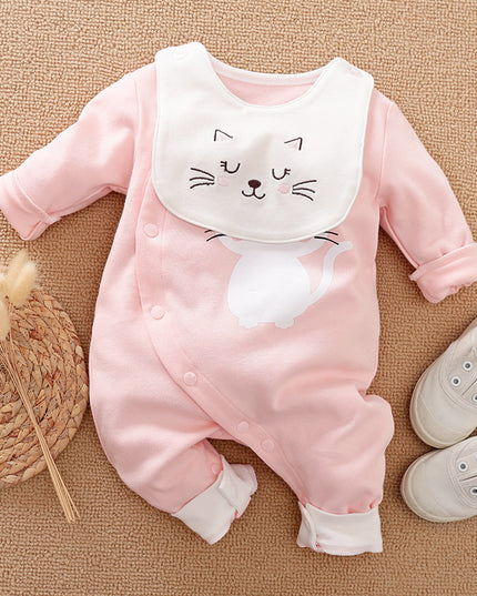 2021 baby clothes newborn rat baby clothes