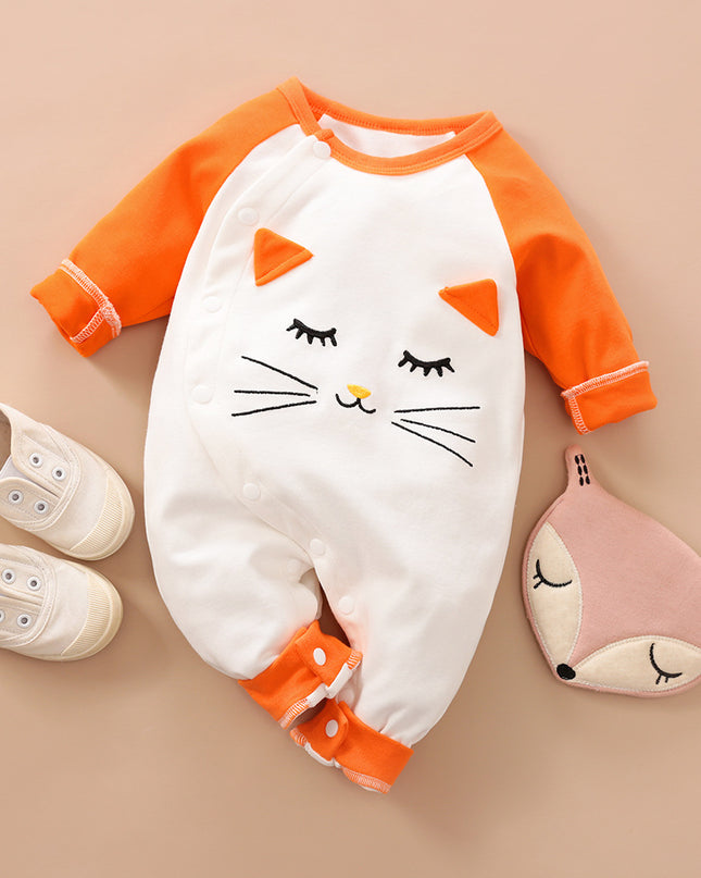 2021 baby clothes newborn rat baby clothes