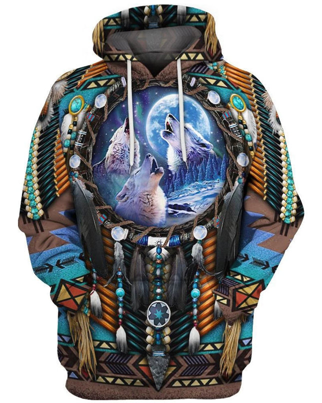 Sweatshirt Hoodie Digital Printing Jacket Men