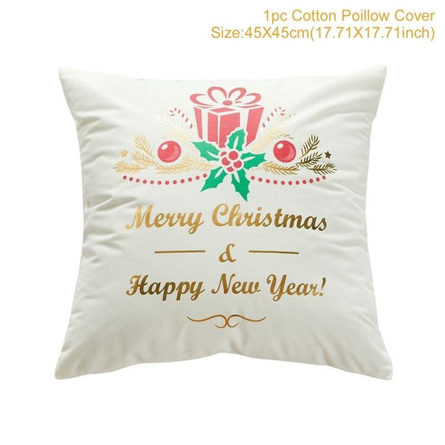 Polyester  Pillowcase